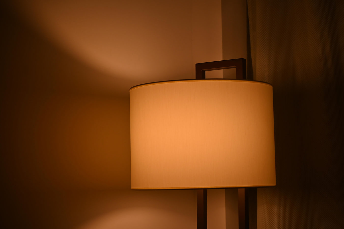 Nikon Z 50 · NIKKOR Z DX 50-250mm f/4.5-6.3 VR · ƒ/5 · 1/250s · ISO 200 · 50mm